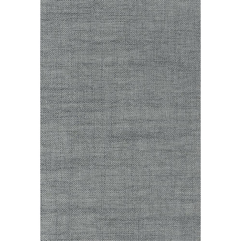 Ink - Envoy 2 By James Dunlop Textiles || In Stitches Soft Furnishings
