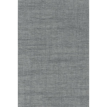 Ink - Envoy 2 By James Dunlop Textiles || In Stitches Soft Furnishings