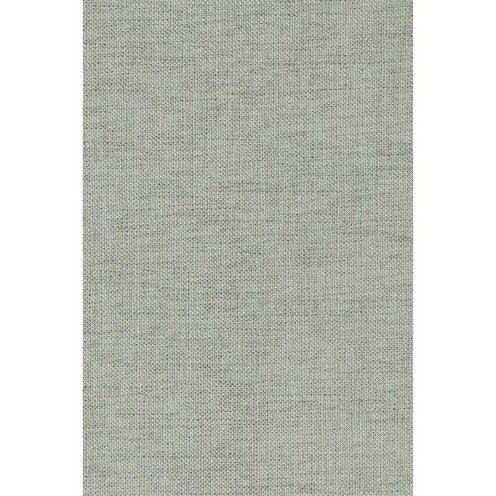 Mist - Envoy 2 By James Dunlop Textiles || In Stitches Soft Furnishings