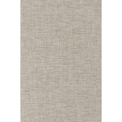 Oatmeal - Envoy 2 By James Dunlop Textiles || In Stitches Soft Furnishings
