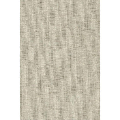 Oyster - Envoy 2 By James Dunlop Textiles || In Stitches Soft Furnishings