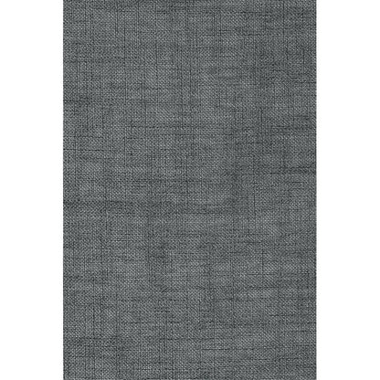 Shadow - Envoy 2 By James Dunlop Textiles || In Stitches Soft Furnishings