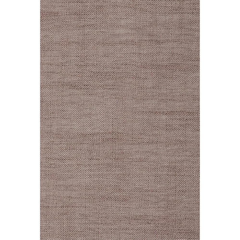 Terra - Envoy 2 By James Dunlop Textiles || In Stitches Soft Furnishings