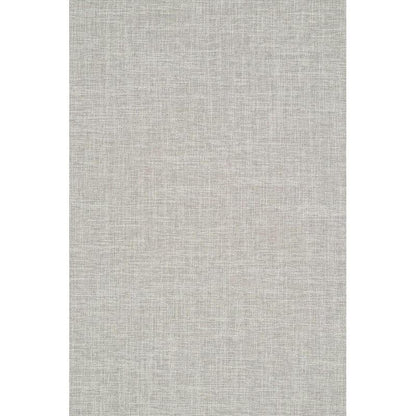 Vapour - Envoy 2 By James Dunlop Textiles || In Stitches Soft Furnishings