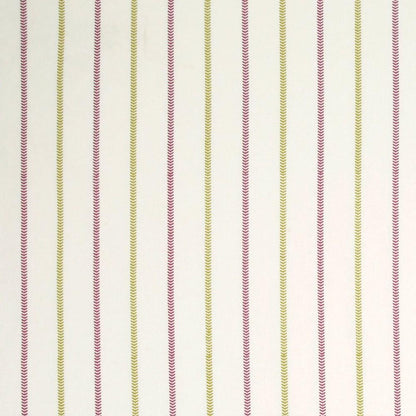 Heather/Olive - Enya By Studio G || In Stitches Soft Furnishings