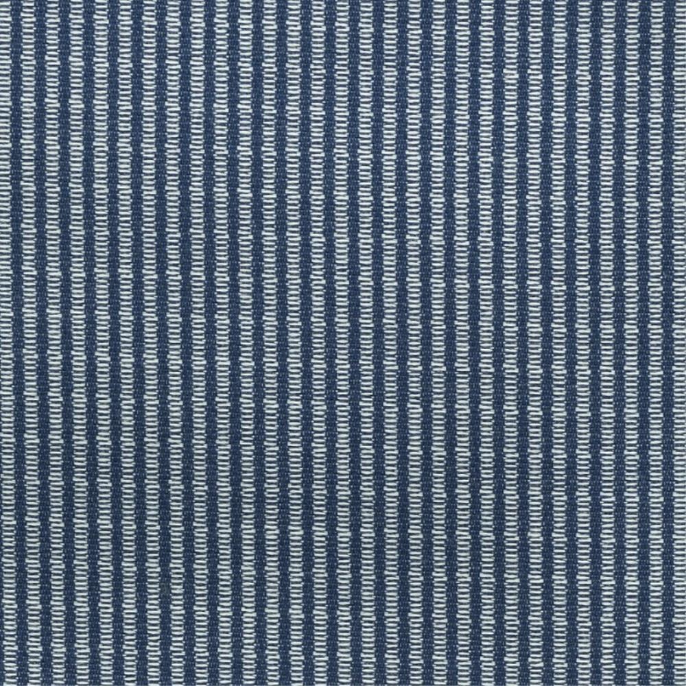 Sailor - Epact Outdoor By Zepel UV Pro || In Stitches Soft Furnishings