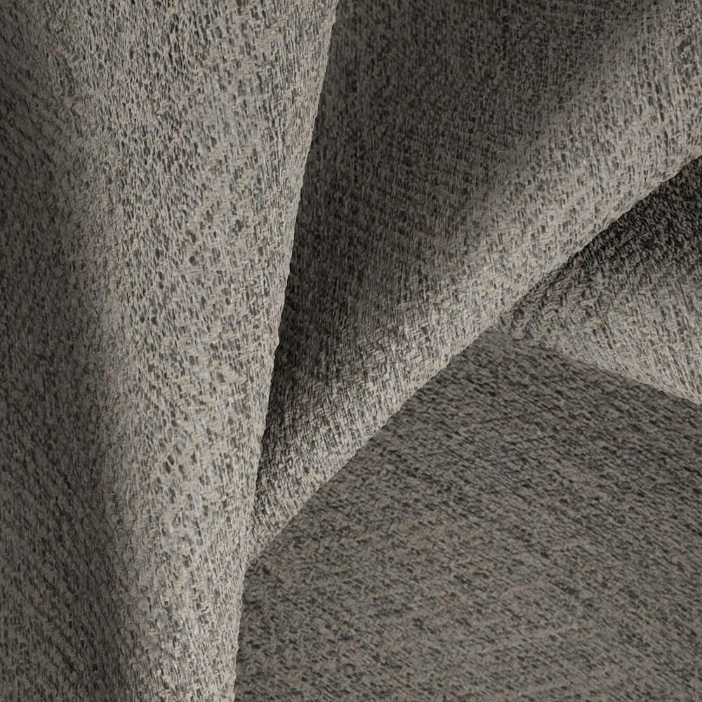  - Equator By Zepel || In Stitches Soft Furnishings
