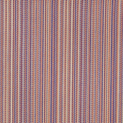 Canyon - Era Outdoor By Zepel UV Pro || In Stitches Soft Furnishings