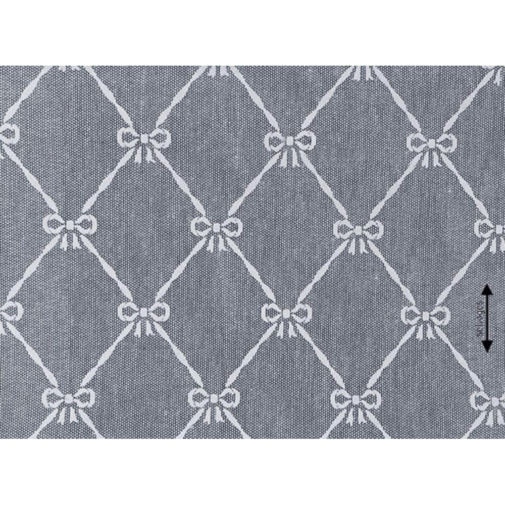 Jeans - Erietta By Slender Morris || In Stitches Soft Furnishings