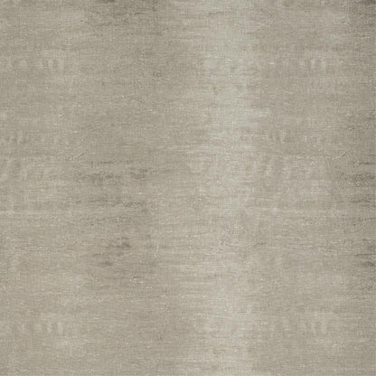 Limestone - Erosion By James Dunlop Textiles || In Stitches Soft Furnishings
