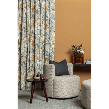  - Essence By James Dunlop Textiles || In Stitches Soft Furnishings