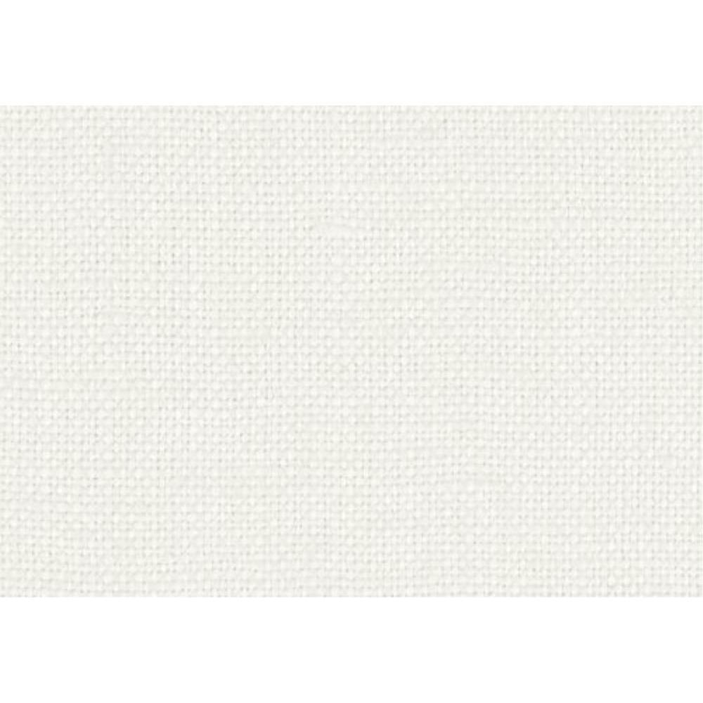Cream - Essential Light By Zepel || In Stitches Soft Furnishings