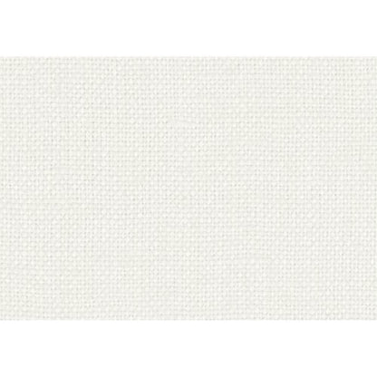 Cream - Essential Light By Zepel || In Stitches Soft Furnishings