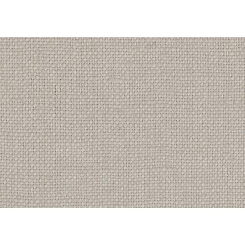 Linen - Essential Medium-Dark By Zepel || In Stitches Soft Furnishings