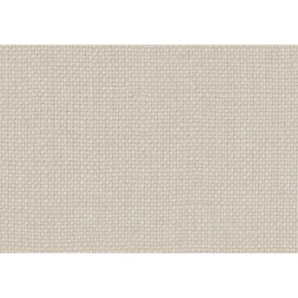 Sand - Essential Medium-Dark By Zepel || In Stitches Soft Furnishings