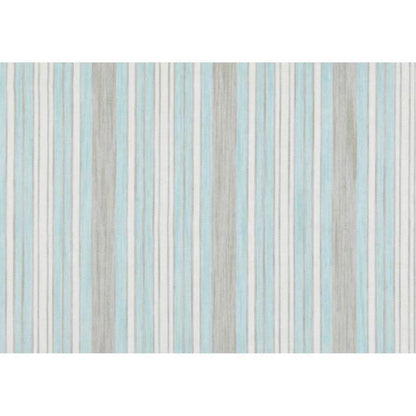 Cascade - Essex By Zepel || In Stitches Soft Furnishings