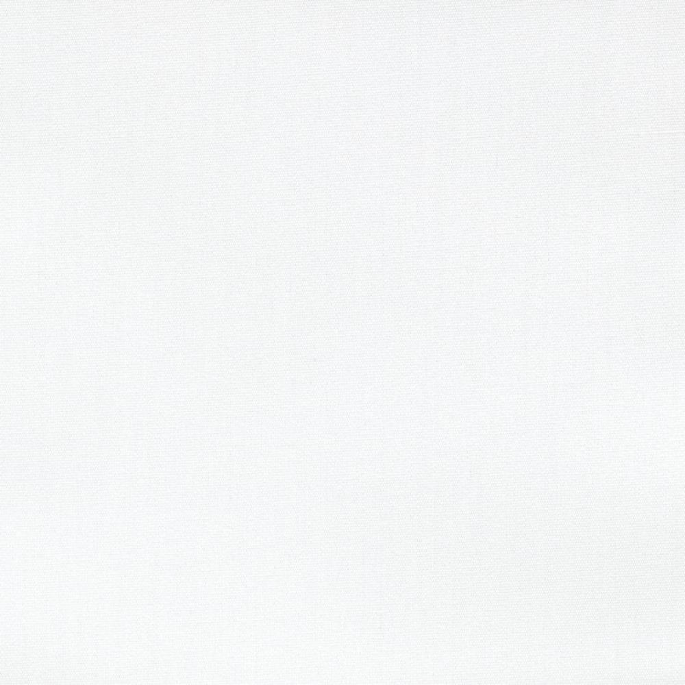Cream - Eternity Outdoor By Zepel UV Pro || In Stitches Soft Furnishings