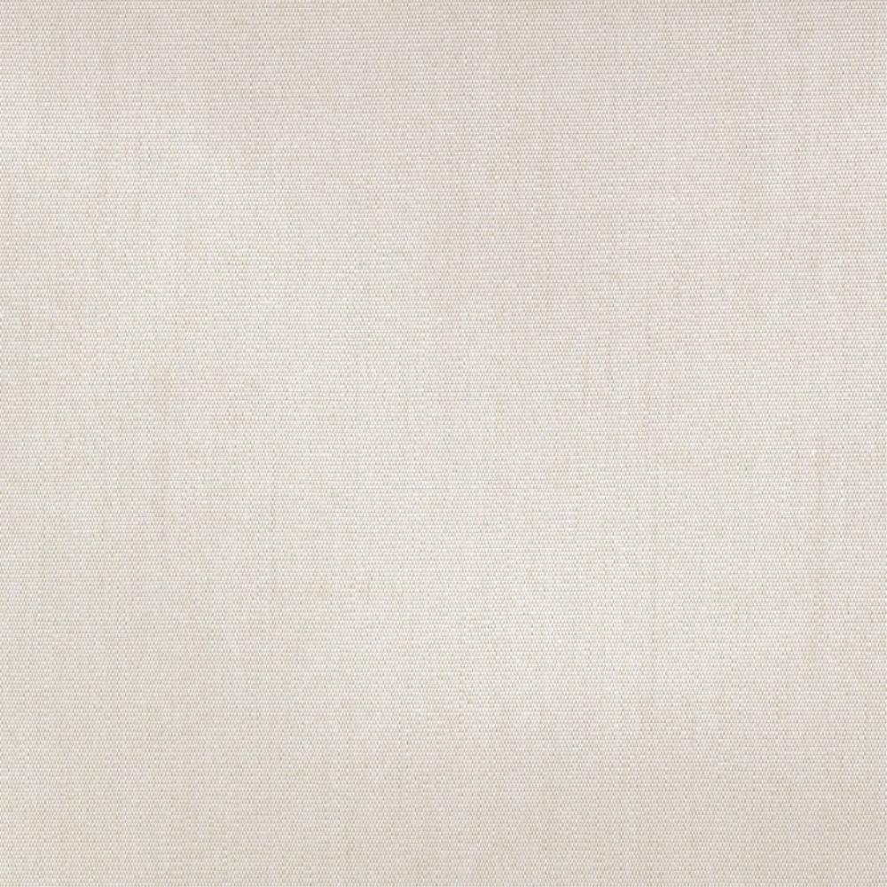 Ecru - Eternity Outdoor By Zepel UV Pro || In Stitches Soft Furnishings