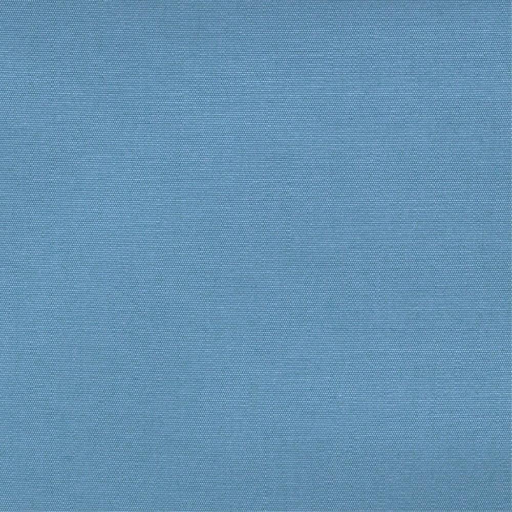 Mosaic - Eternity Outdoor By Zepel UV Pro || In Stitches Soft Furnishings