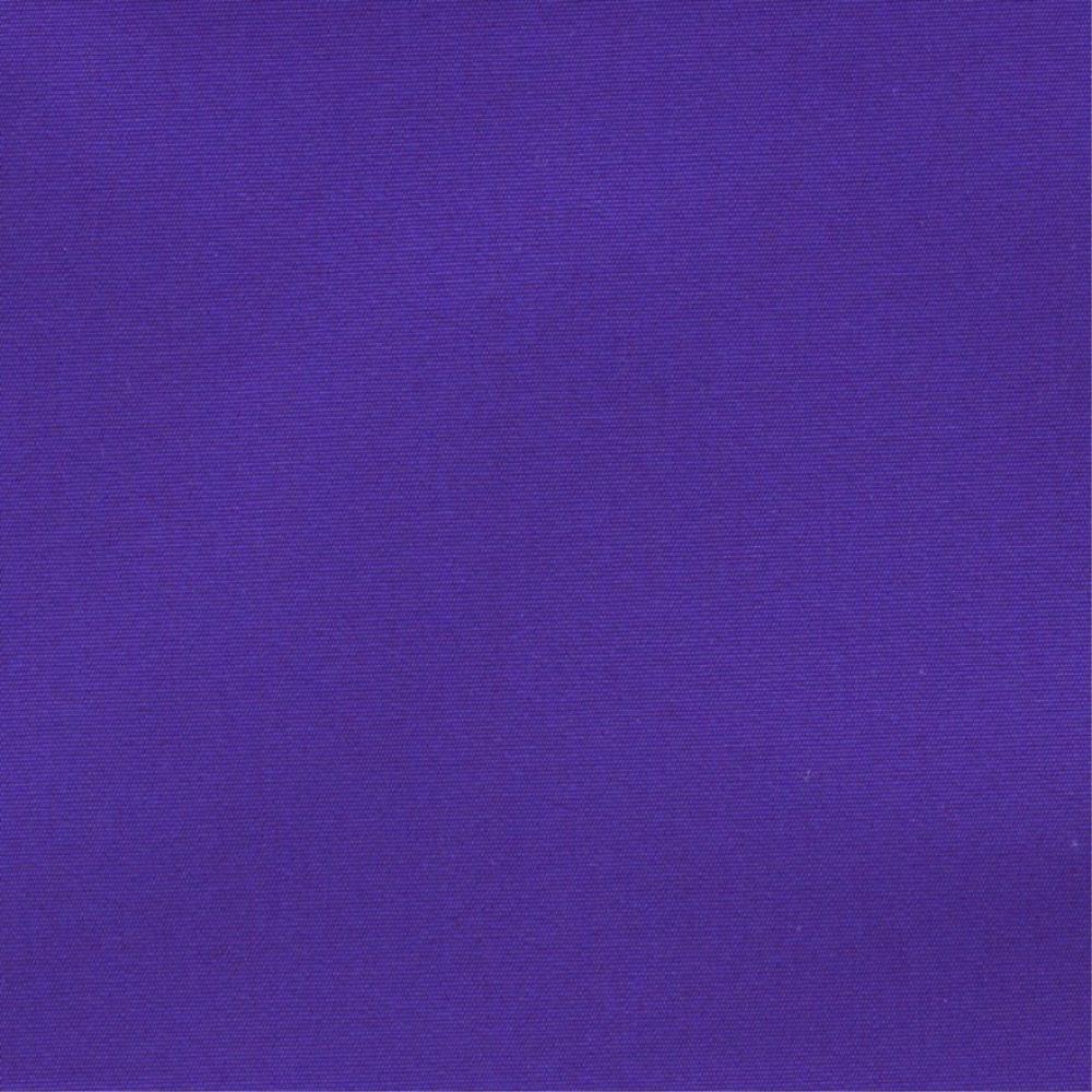 Petunia - Eternity Outdoor By Zepel UV Pro || In Stitches Soft Furnishings