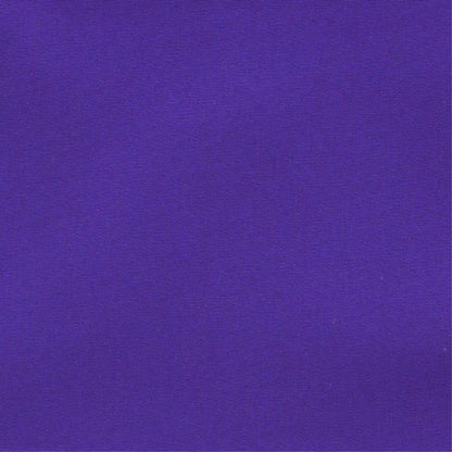 Petunia - Eternity Outdoor By Zepel UV Pro || In Stitches Soft Furnishings