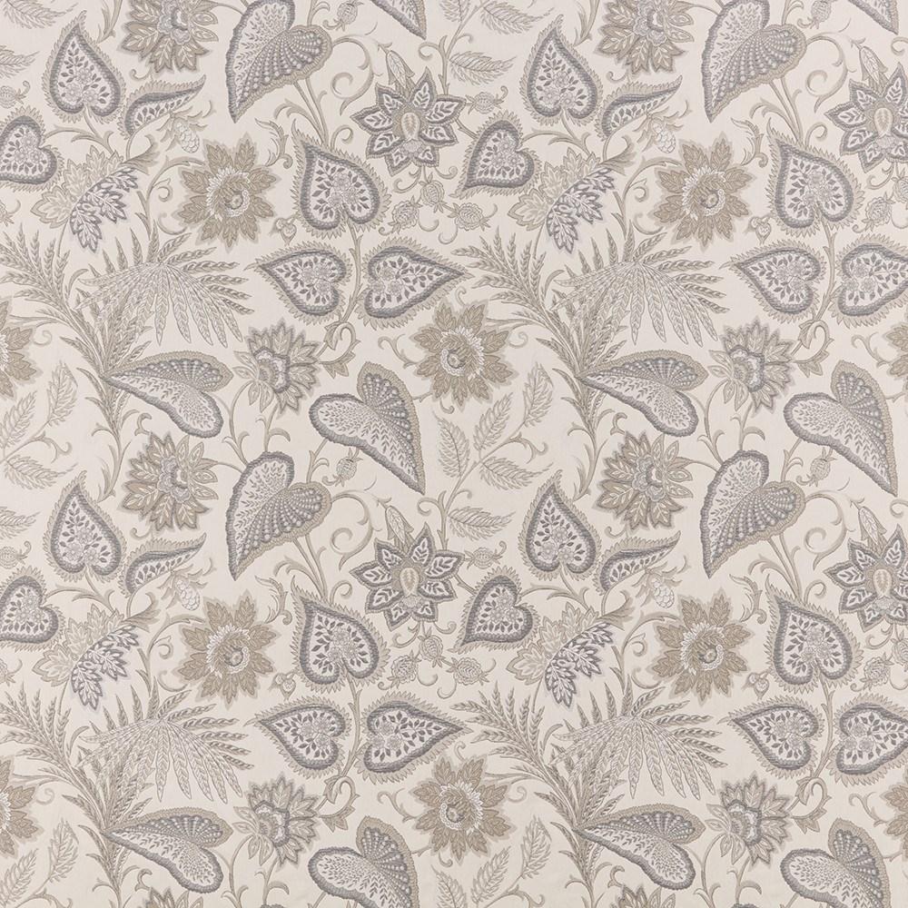 Cashmere - Etienne By ILIV || In Stitches Soft Furnishings