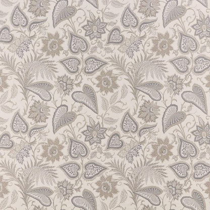 Cashmere - Etienne By ILIV || In Stitches Soft Furnishings