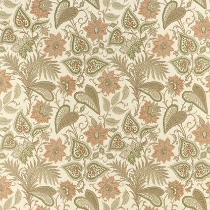 Henna - Etienne By ILIV || In Stitches Soft Furnishings
