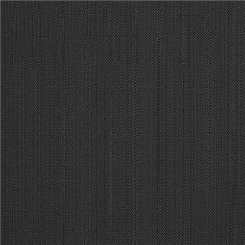 Drizzle - Eventide 3 Pass By Zepel || In Stitches Soft Furnishings
