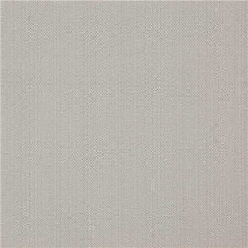 Fog - Eventide 3 Pass By Zepel || In Stitches Soft Furnishings