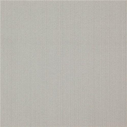Fog - Eventide 3 Pass By Zepel || In Stitches Soft Furnishings