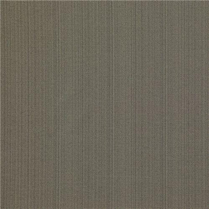 Funghi - Eventide 3 Pass By Zepel || In Stitches Soft Furnishings