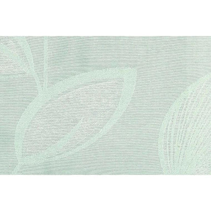 Dew - Evergreen Blockout 3 Pass By Maurice Kain || In Stitches Soft Furnishings