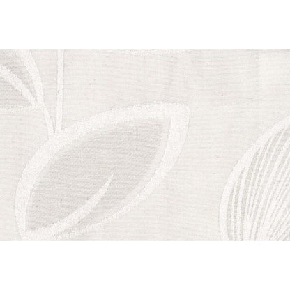 Lily - Evergreen Blockout 3 Pass By Maurice Kain || In Stitches Soft Furnishings