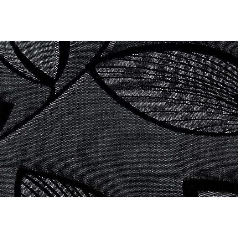Onyx - Evergreen Uncoated By Maurice Kain || In Stitches Soft Furnishings