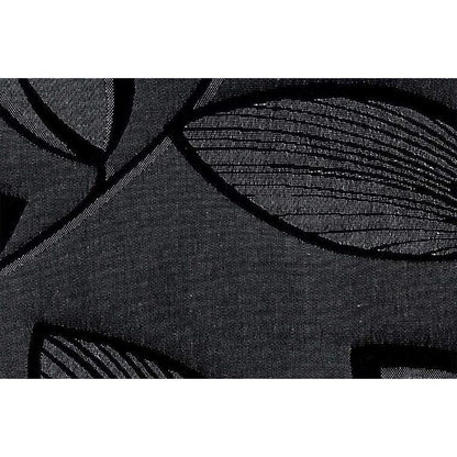 Onyx - Evergreen Uncoated By Maurice Kain || In Stitches Soft Furnishings
