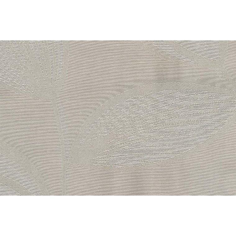 Sand - Evergreen Uncoated By Maurice Kain || In Stitches Soft Furnishings