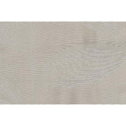 Sand - Evergreen Uncoated By Maurice Kain || In Stitches Soft Furnishings