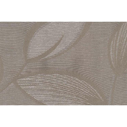 Tea - Evergreen Uncoated By Maurice Kain || In Stitches Soft Furnishings