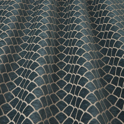  - Eze By ILIV || In Stitches Soft Furnishings