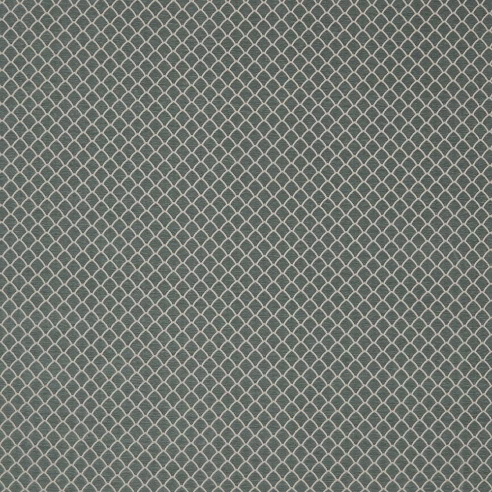 Mist - Eze By ILIV || In Stitches Soft Furnishings