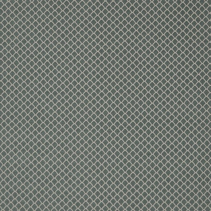 Mist - Eze By ILIV || In Stitches Soft Furnishings