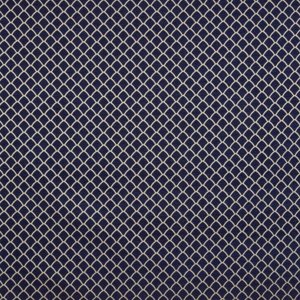 Moonlight - Eze By ILIV || In Stitches Soft Furnishings