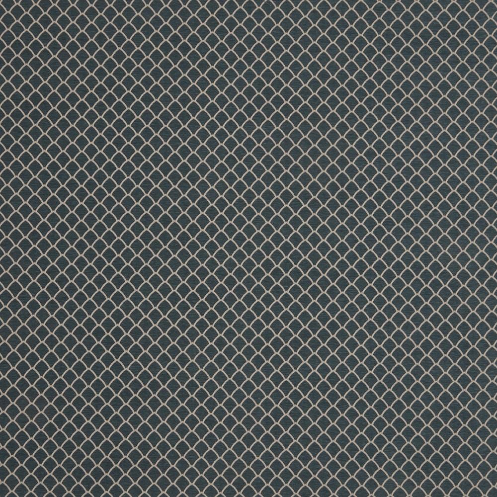 Pacific - Eze By ILIV || In Stitches Soft Furnishings