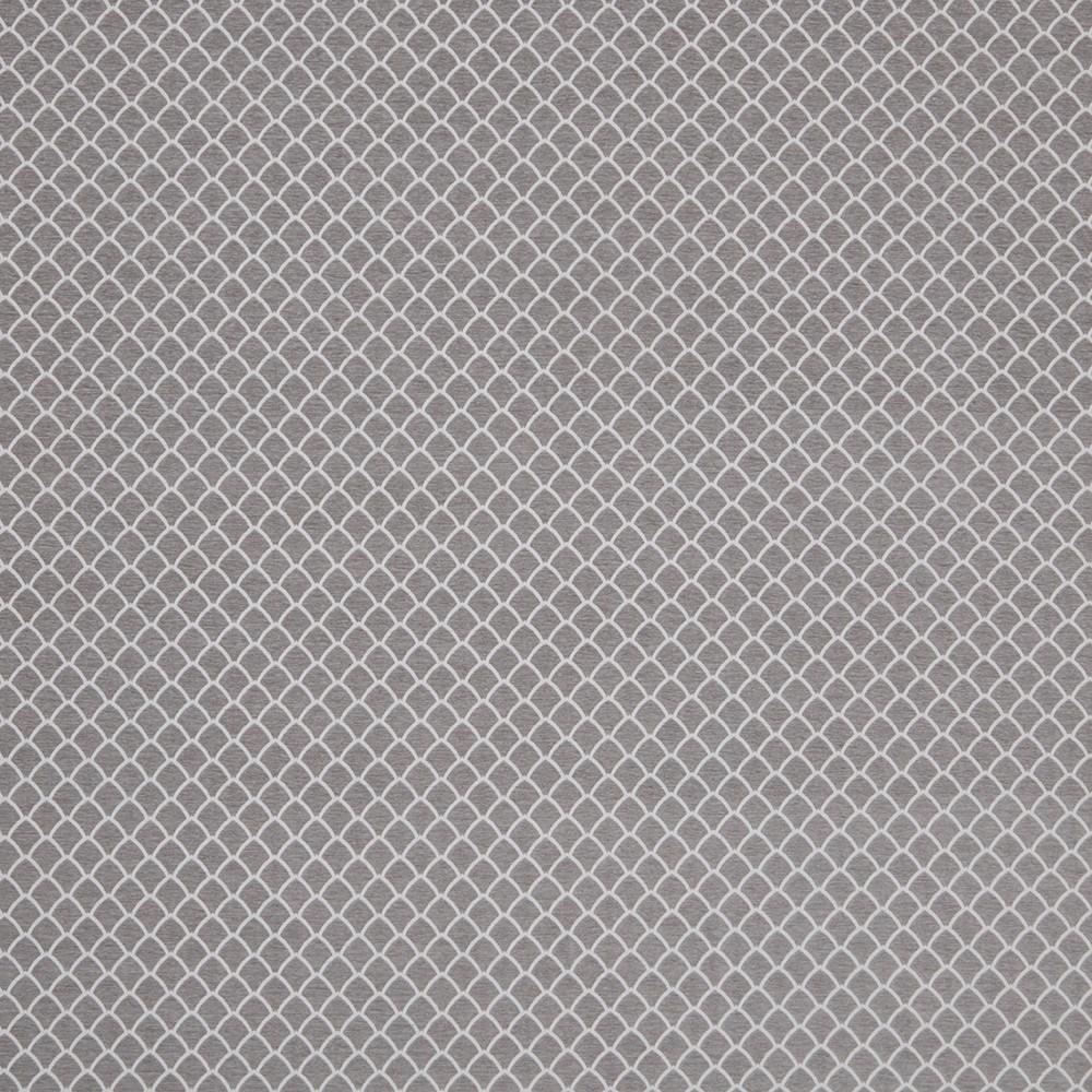 Pewter - Eze By ILIV || In Stitches Soft Furnishings