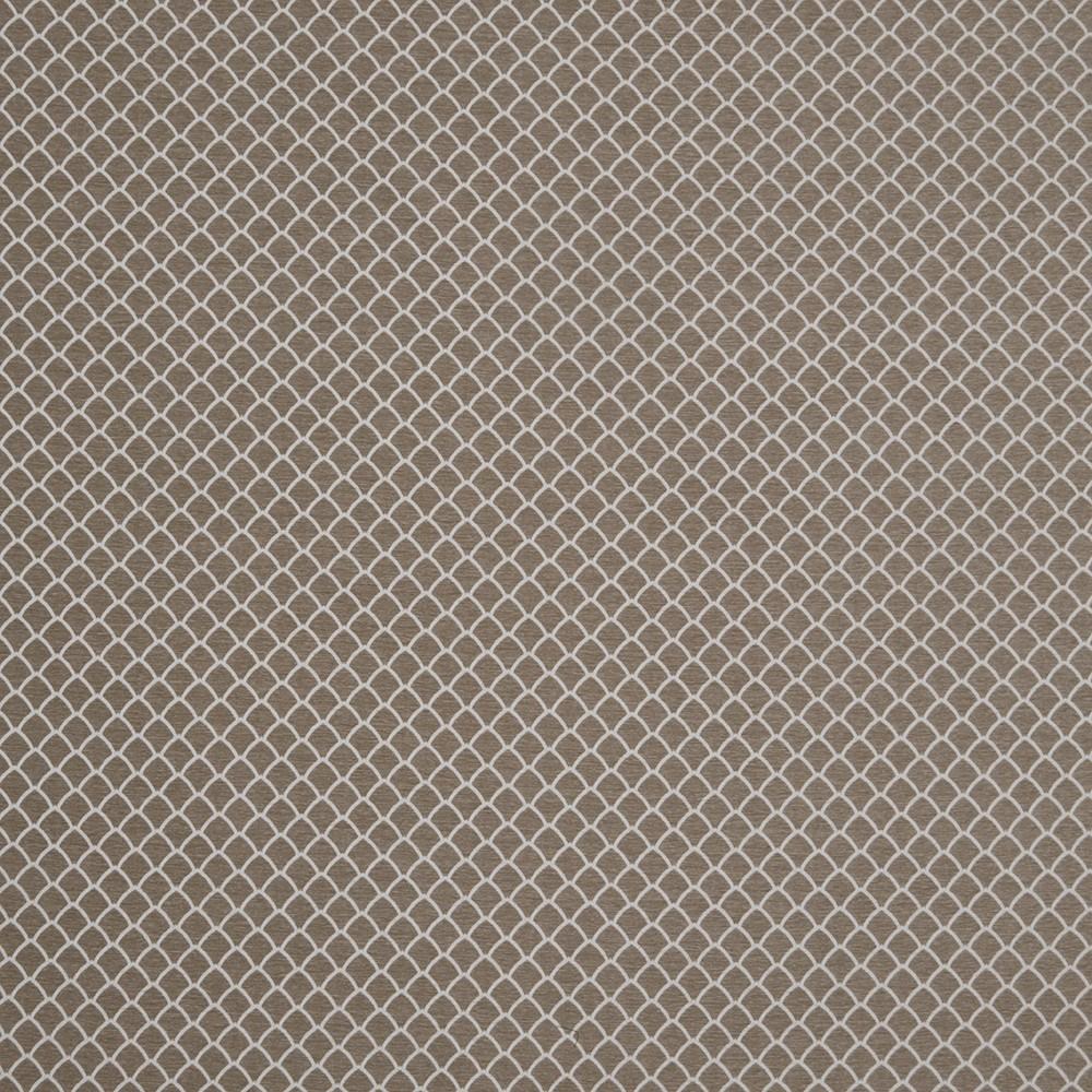 Putty - Eze By ILIV || In Stitches Soft Furnishings
