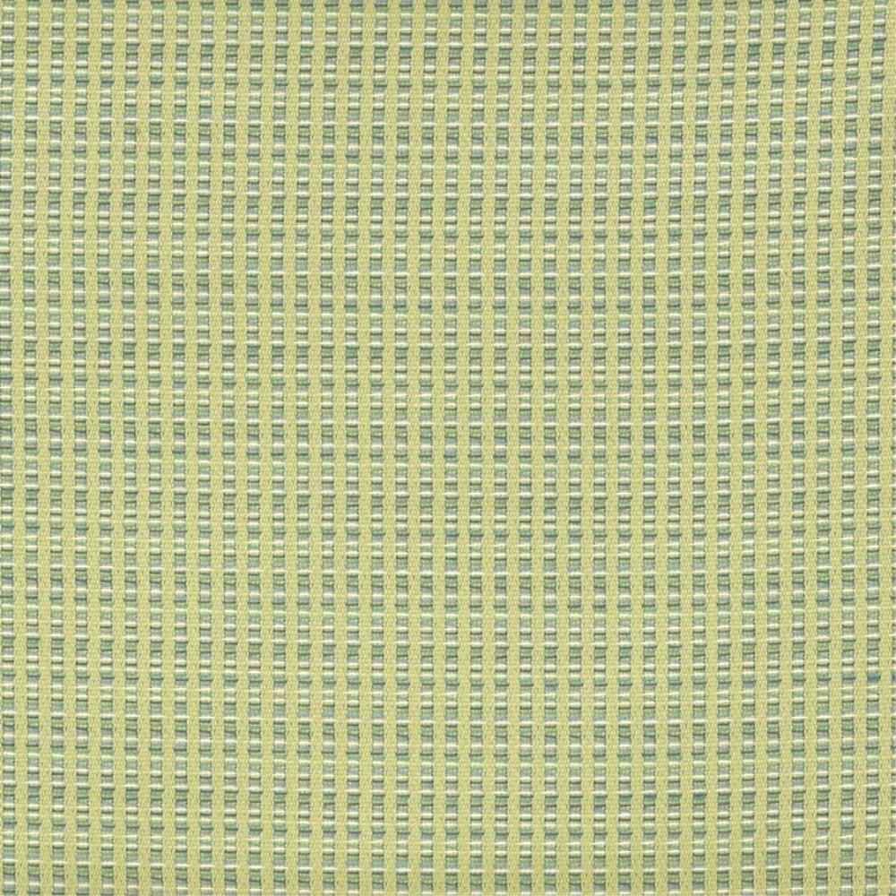 Lemonade - Fast Outdoor By Zepel UV Pro || In Stitches Soft Furnishings