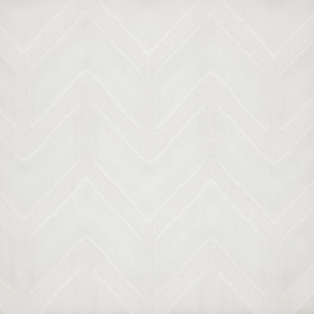 Snow - Fauvism By Zepel || In Stitches Soft Furnishings
