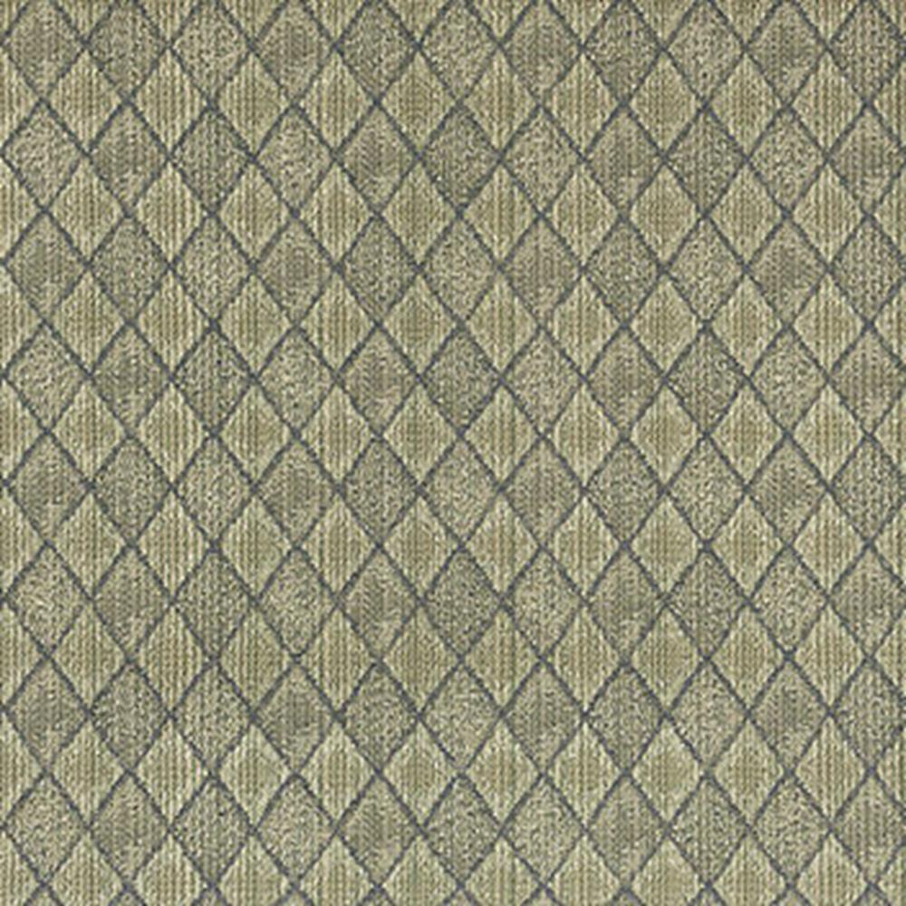 Shadow - Federation By Charles Parsons Interiors || In Stitches Soft Furnishings