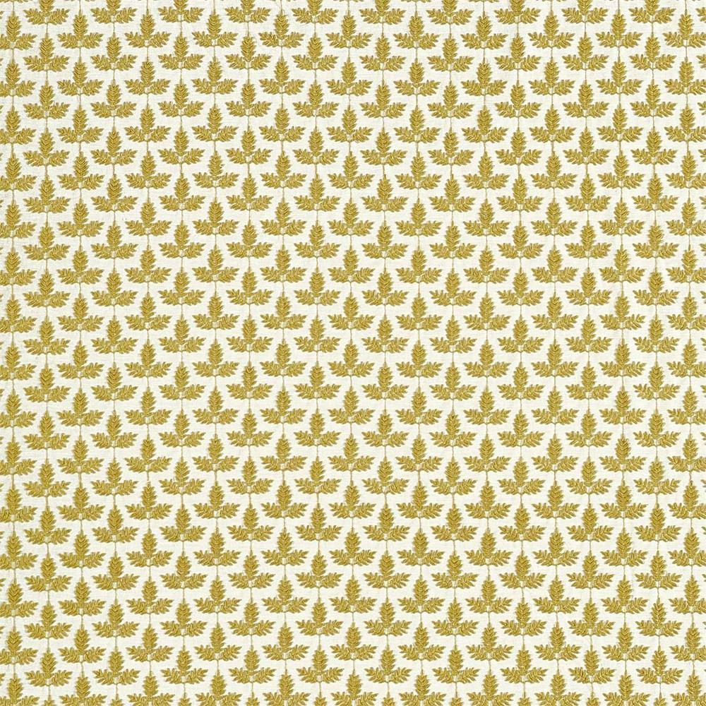 Olive - Felix By Sanderson || In Stitches Soft Furnishings